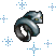 494858.gif