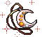 494865.gif