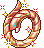 494958.gif