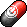 188-470188.png
