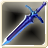 470450.png
