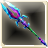 470452.png