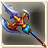 470451.png