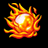 490163.bmp