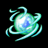 490165.bmp