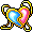 134-470401.png