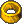 27650(1.0-15456).gif