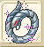 201218.png
