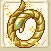 1205.png