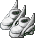 58-470250.png