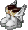 57-470249.png